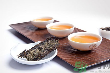 安化黑茶的功效與作用有哪些？安化黑茶的營(yíng)養(yǎng)價(jià)值是什么？