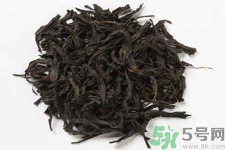 安化黑茶的功效與作用有哪些？安化黑茶的營養(yǎng)價值是什么？