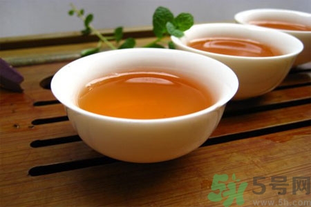 安化黑茶的功效與作用有哪些？安化黑茶的營養(yǎng)價值是什么？