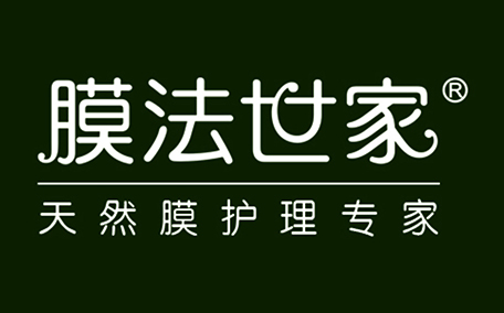 膜法世家益生菌面膜怎么樣 膜法世家益生菌面膜好用嗎