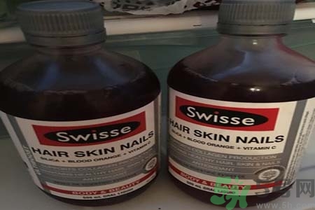 澳洲swisse膠原蛋白液怎么喝？澳洲swisse膠原蛋白液如何保存？