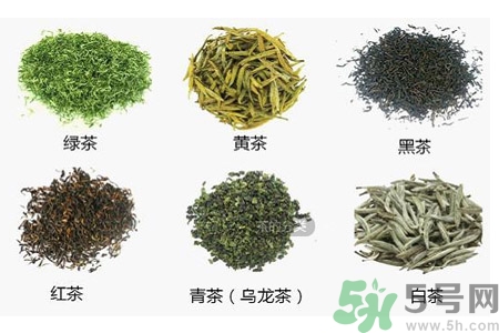 過(guò)期的茶葉有什么作用？隔夜的茶葉有什么作用？