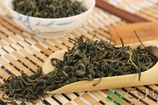 過(guò)期的茶葉有什么作用？隔夜的茶葉有什么作用？