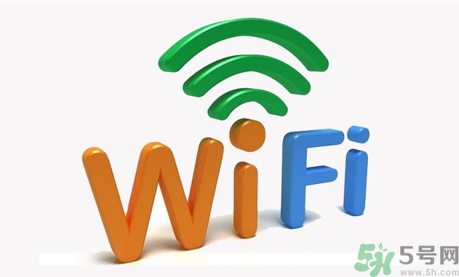 高鐵wifi密碼是多少？高鐵wifi怎么連？