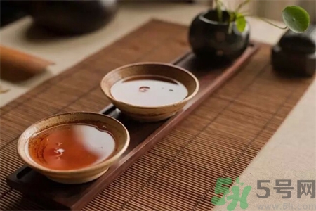 普洱茶屬于什么茶？普洱茶怎么泡？