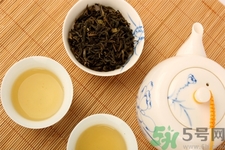 普洱茶能減肥嗎？普洱茶產(chǎn)地是哪里？