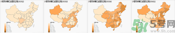 小茗同學(xué)哪個(gè)味道好喝？小茗同學(xué)什么口味好喝？