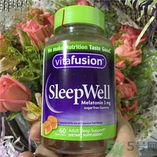 sleep well睡眠糖多少錢?sleep well睡眠糖價格