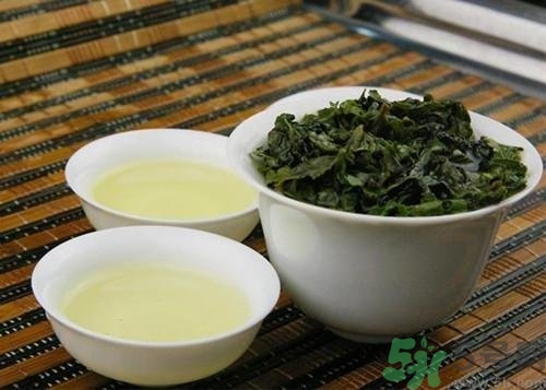 喝烏龍茶會(huì)上火嗎?喝茶上火怎么辦