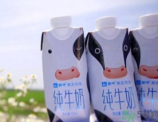 嗨milk牛奶的保質(zhì)期是多久？嗨milk高端奶有什么優(yōu)點？