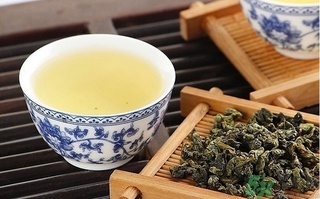 烏龍茶能降血壓?jiǎn)?烏龍茶降血壓效果怎么樣