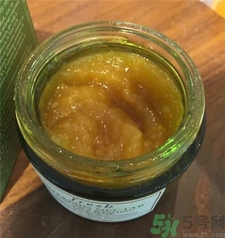 fresh橘子面膜價(jià)格 fresh橘子面膜多少錢