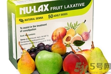 nulax樂康膏怎么吃？nulax樂康膏服用方法