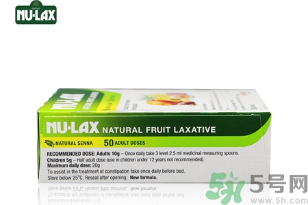 nu-lax樂康膏怎么樣？nu-lax樂康膏好用嗎？