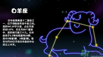 九月份出生的是什么星座？九月份出生的人性格解剖