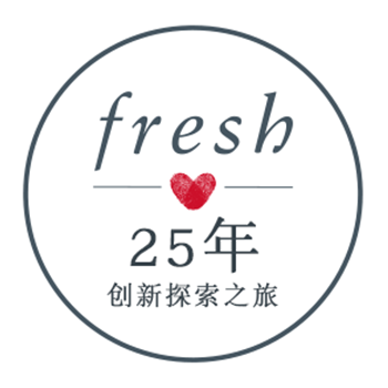 馥蕾詩是哪個國家的？fresh是哪個國家的牌子？