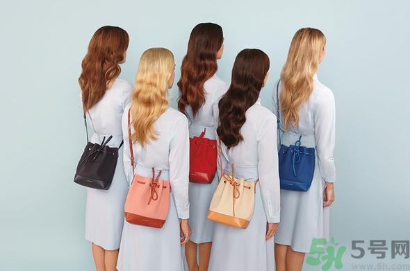 Mansur Gavriel水桶包價格多少錢？Mansur Gavriel水桶包尺寸大小