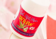 white蘆薈膠鼻貼多少錢?white蘆薈膠鼻貼專柜價格