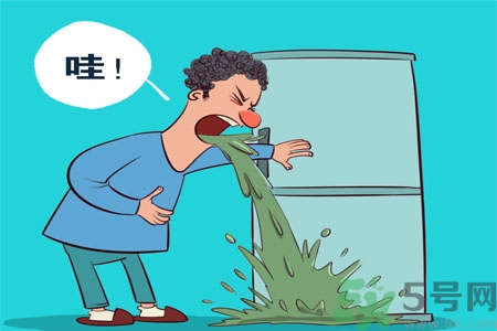 氣虛胃痛是什么？氣虛胃痛的人不能吃什么？