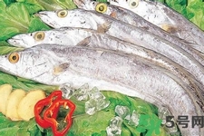 秋季適合吃什么魚(yú)？秋季吃魚(yú)的好處？