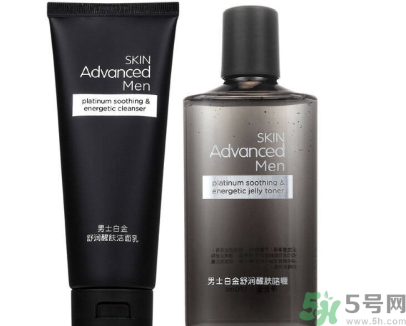 skin advanced是什么牌子？skin advanced怎么樣？