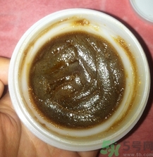 skin food思親膚適合什么年齡？思親膚適合多大年齡？