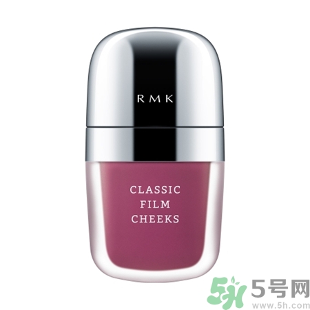 rmk液體腮紅色號 rmk液體腮紅試色