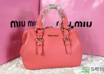 miumiu是哪個(gè)國(guó)家的牌子？miumiu是prada旗下的嗎？