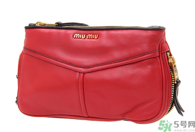 miumiu是什么牌子miumiu是什么意思？