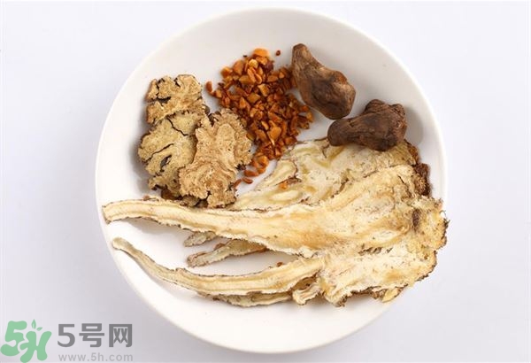 產(chǎn)后喝生化湯好嗎？產(chǎn)后喝生化湯的作用