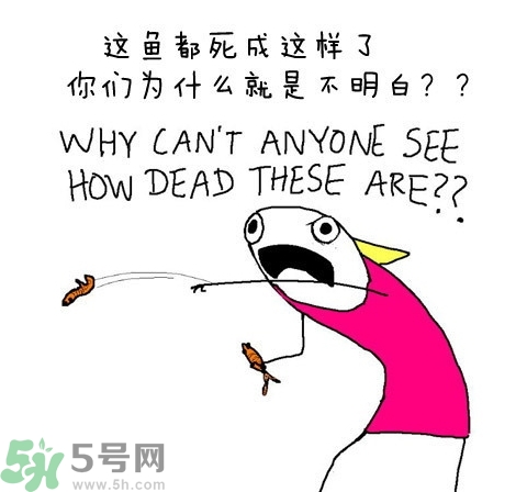 抑郁癥會自殺嗎？抑郁癥為什么會自殺？