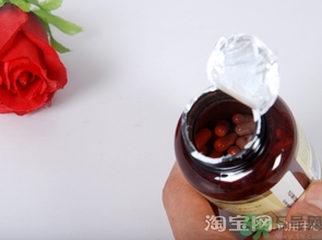 gnc葡萄籽膠囊什么時(shí)候吃效果最好?