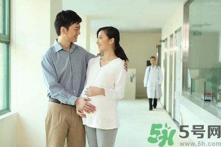 孕婦為什么會得抑郁癥？孕婦患抑郁癥怎么辦？