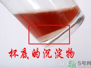 gnc葡萄籽膠囊什么時(shí)候吃效果最好?