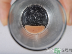 gnc葡萄籽膠囊什么時(shí)候吃效果最好?