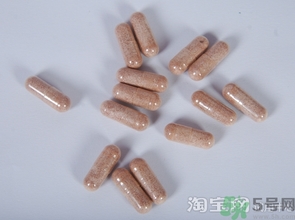 gnc葡萄籽膠囊什么時(shí)候吃效果最好?