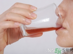 gnc葡萄籽膠囊什么時(shí)候吃效果最好?