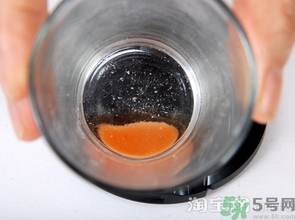 gnc葡萄籽膠囊什么時(shí)候吃效果最好?