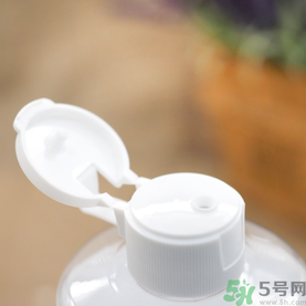 alovivi薏仁水怎么樣？皇后薏仁水好用嗎？