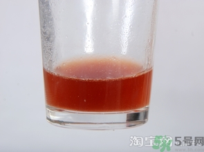 gnc葡萄籽膠囊什么時(shí)候吃效果最好?