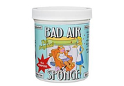 美國bad air sponge空氣凈化劑怎么樣？