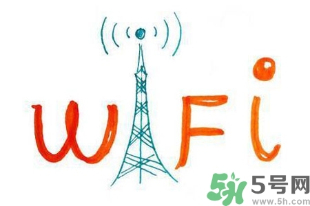 怎么增強家里wifi信號？如何使家里wifi信號增強一倍？