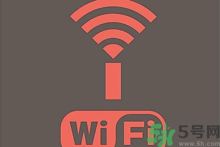 怎么增強家里wifi信號？如何使家里wifi信號增強一倍？