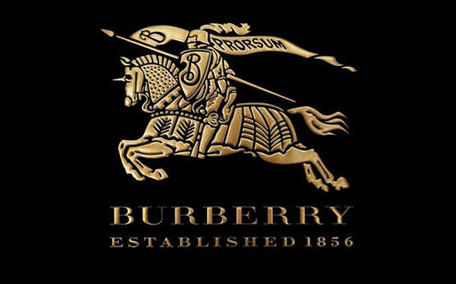 burberry瓶蓋包多少錢 burberry瓶蓋手提包價(jià)格