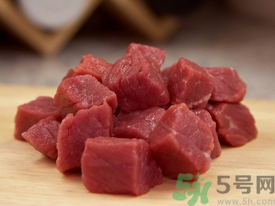 吃了瘦肉精會(huì)怎樣?人吃了瘦肉精的危害