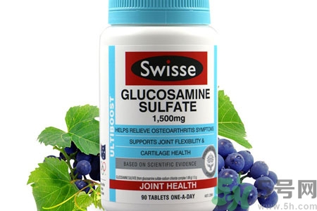 swisse維骨力有副作用嗎？swisse維骨力一個(gè)療程要服用多久？