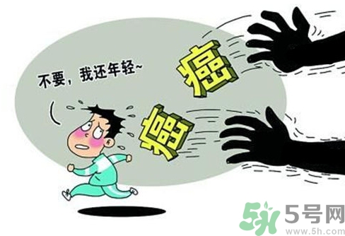 小蘇打可以餓死癌細(xì)胞嗎?小蘇打能治癌癥嗎?