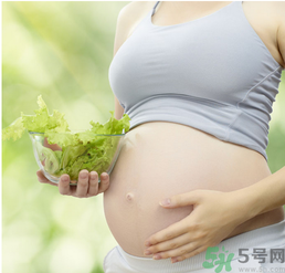 孕婦缺鈣的癥狀有哪些？孕婦缺鈣怎么補？