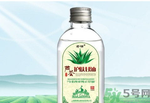 孕婦可以涂甘油嗎？孕婦能用甘油護(hù)膚嗎？