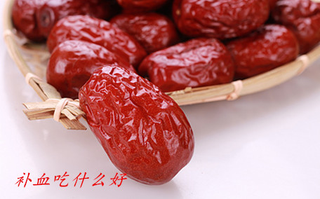 益氣補(bǔ)血湯的功效 益氣補(bǔ)血湯的食物有哪些